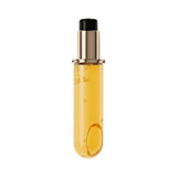 Kerastase Elixir Ultime LHuile Original REFILL - 75ml