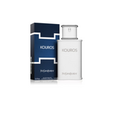 Yves Saint Laurent Kouros Eau de Toilette for Men