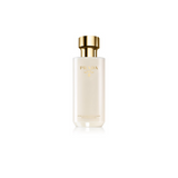 Prada La Femme Satin Body Lotion