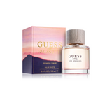 Guess 1981 Los Angeles Eau de Toilette for Women