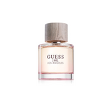 Guess 1981 Los Angeles Eau de Toilette for Women