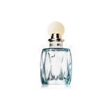 Miu Miu L'Eau Bleue Eau de Parfum for Women
