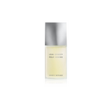 Issey Miyake L'Eau D'Issey Pour Homme Eau de Toilette for Men
