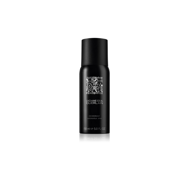 GUERLAIN L'Homme Idéal Deodorant