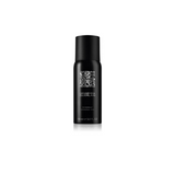 GUERLAIN L'Homme Idéal Deodorant