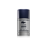 Lacoste L Homme Intense Deodorant Stick for Men
