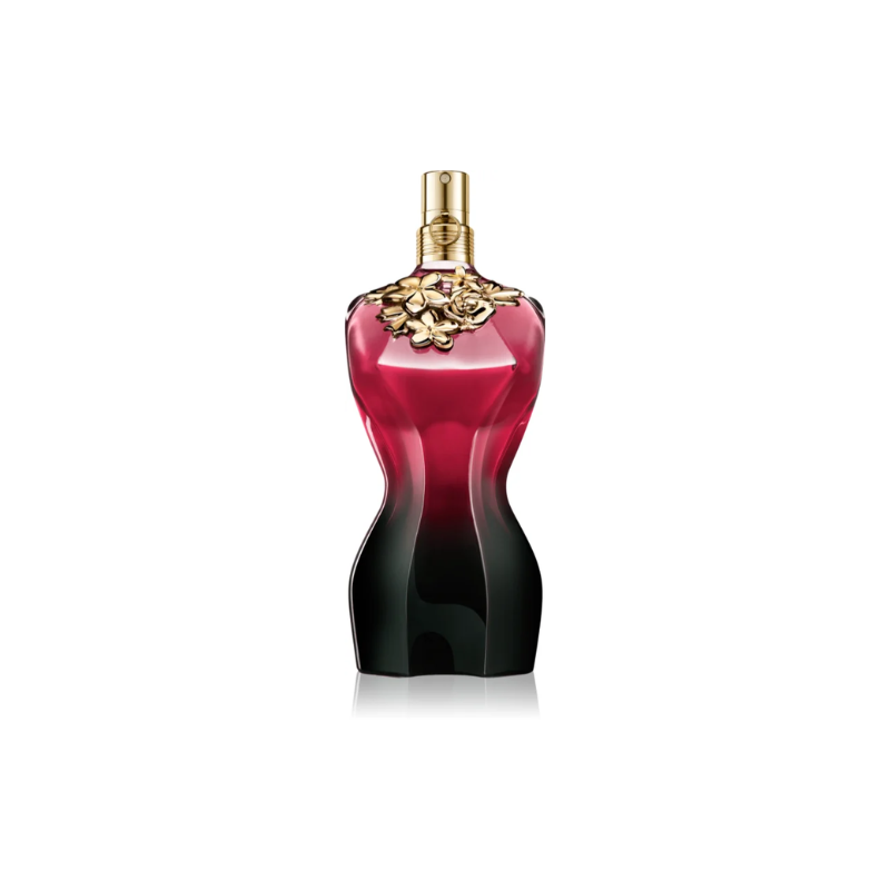 Jean Paul Gaultier La Belle Le Parfum for Women