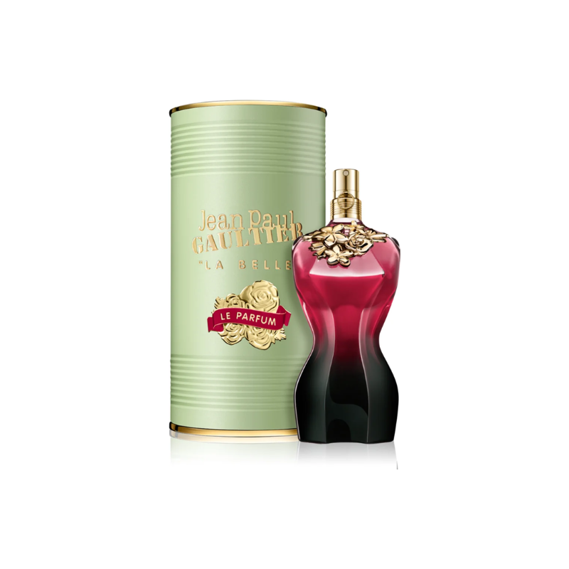 Jean Paul Gaultier La Belle Le Parfum for Women
