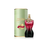 Jean Paul Gaultier La Belle Le Parfum for Women