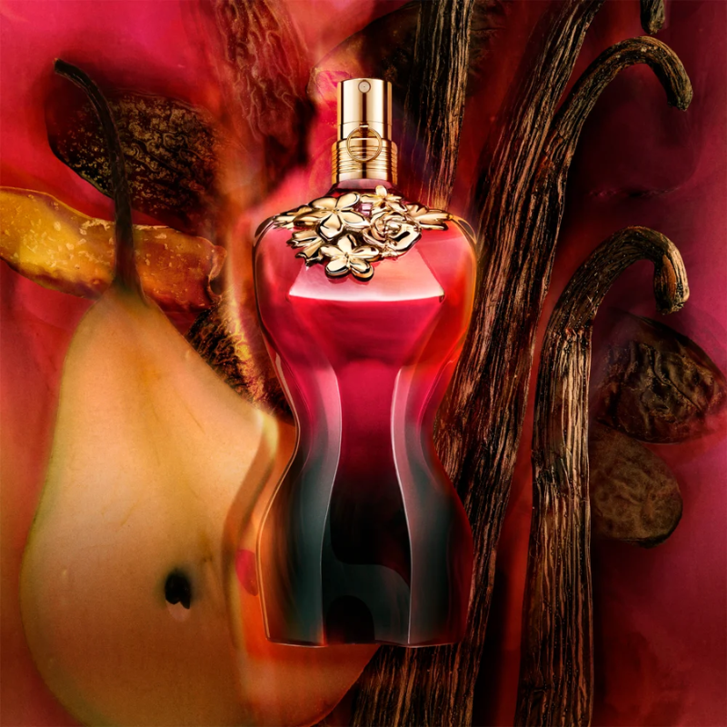 Jean Paul Gaultier La Belle Le Parfum for Women