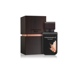 Rasasi La Yuqawam Pour Homme