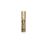 Paco Rabanne Lady Million Deodorant Spray for Women
