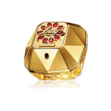 Paco Rabanne Lady Million Royal Eau de Parfum for Women
