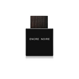 Lalique Encre Noire Eau de Toilette for Men
