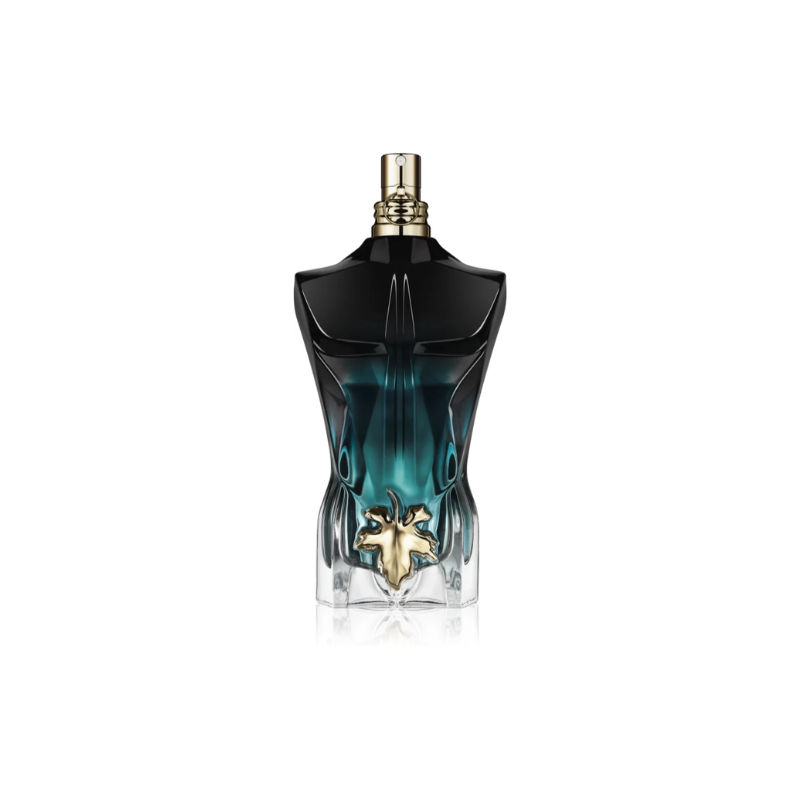 Jean Paul Gaultier Le Beau Le Parfum for Men