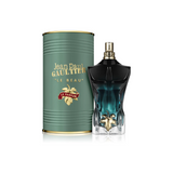 Jean Paul Gaultier Le Beau Le Parfum for Men