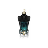 Jean Paul Gaultier Le Beau Le Parfum for Men