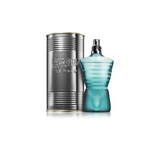 Jean Paul Gaultier Le Male Eau de Toilette for Men
