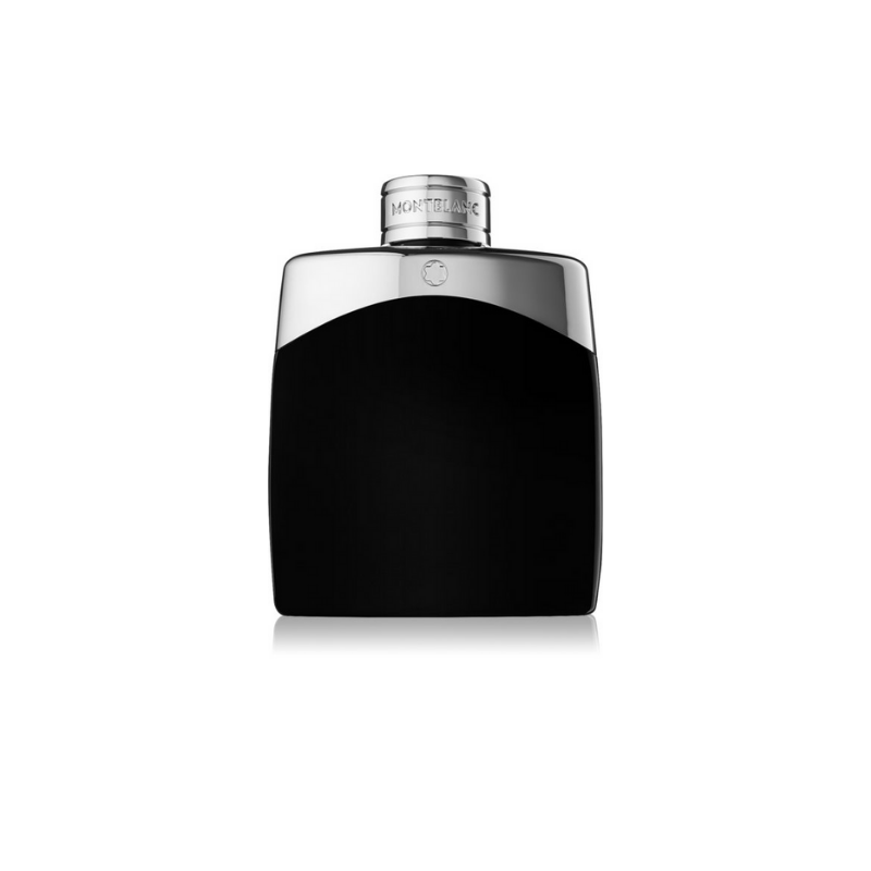 Mont Blanc Legend Eau de Toilette
