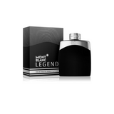 Mont Blanc Legend Eau de Toilette