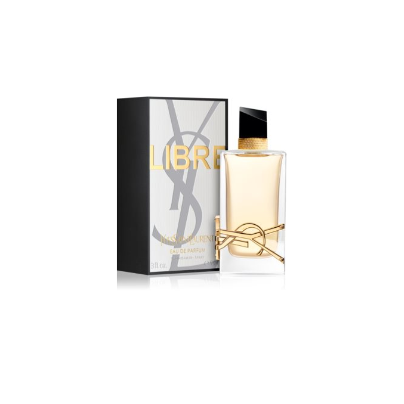 YSL Libre Eau de Parfum for Women