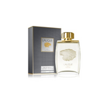 Lalique Pour Homme Lion Eau de Parfum for Men