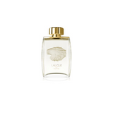 Lalique Pour Homme Lion Eau de Parfum for Men