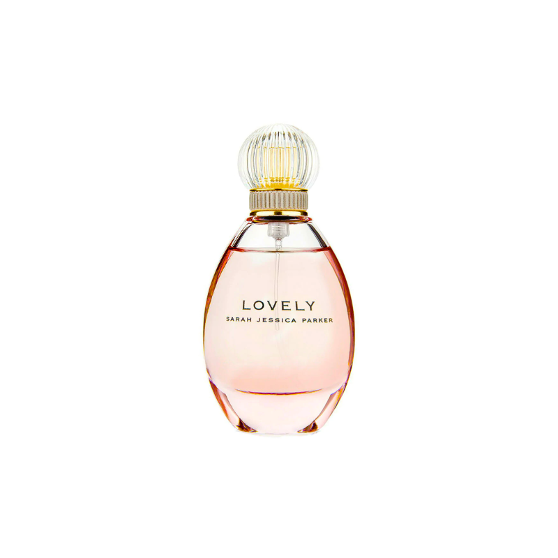 Sarah Jessica Parker Lovely Eau de Parfum for Women