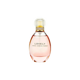 Sarah Jessica Parker Lovely Eau de Parfum for Women