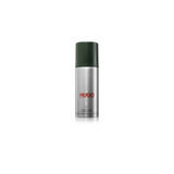 Hugo Boss HUGO Man Deodorant Spray for Men