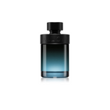 Halloween Man X Eau de Toilette for Men