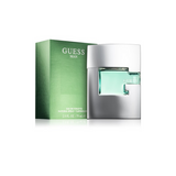 Guess Man Eau de Toilette for Men