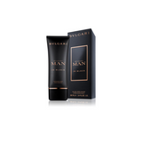Bvlgari Man In Black After Shave Balm for Men
