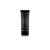 Bvlgari Man In Black After Shave Balm for Men