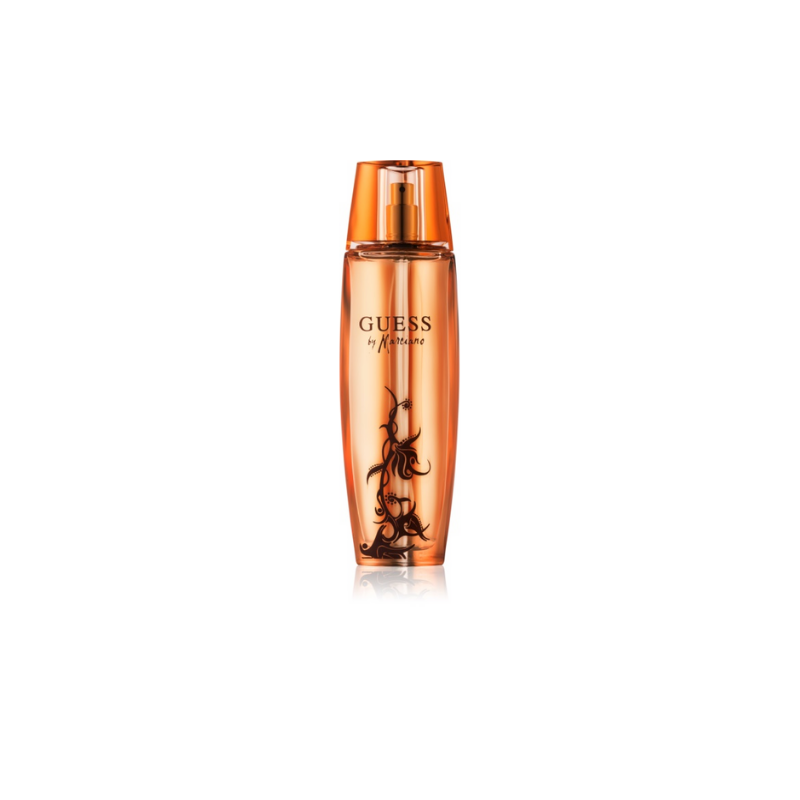 Guess Marciano Women Eau de Parfum for Women