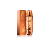 Guess Marciano Women Eau de Parfum for Women