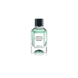 Lacoste Match Point Eau de Toilette for Men