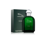 Jaguar Men Eau de Toilette for Men