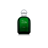 Jaguar Men Eau de Toilette for Men