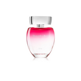 Mercedes Benz Rose Eau de Toilette