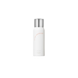 HERMÈS Eau des Merveilles Deodorant for Women