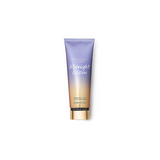Victoria's Secret Midnight Bloom Body Lotion for Women