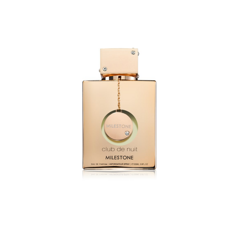 Armaf Club de Nuit Milestone EDP
