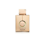 Armaf Club de Nuit Milestone EDP
