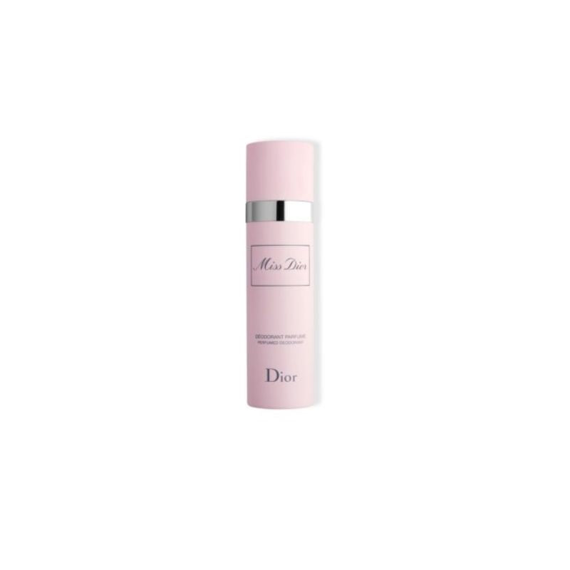 DIOR Miss Dior Deodorant Spray for Women
