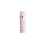 DIOR Miss Dior Deodorant Spray for Women