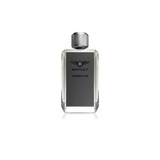 Bentley Momentum Eau de Toilette for Men
