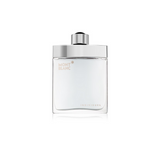 Mont Blanc Individuel Eau de Toilette for Men