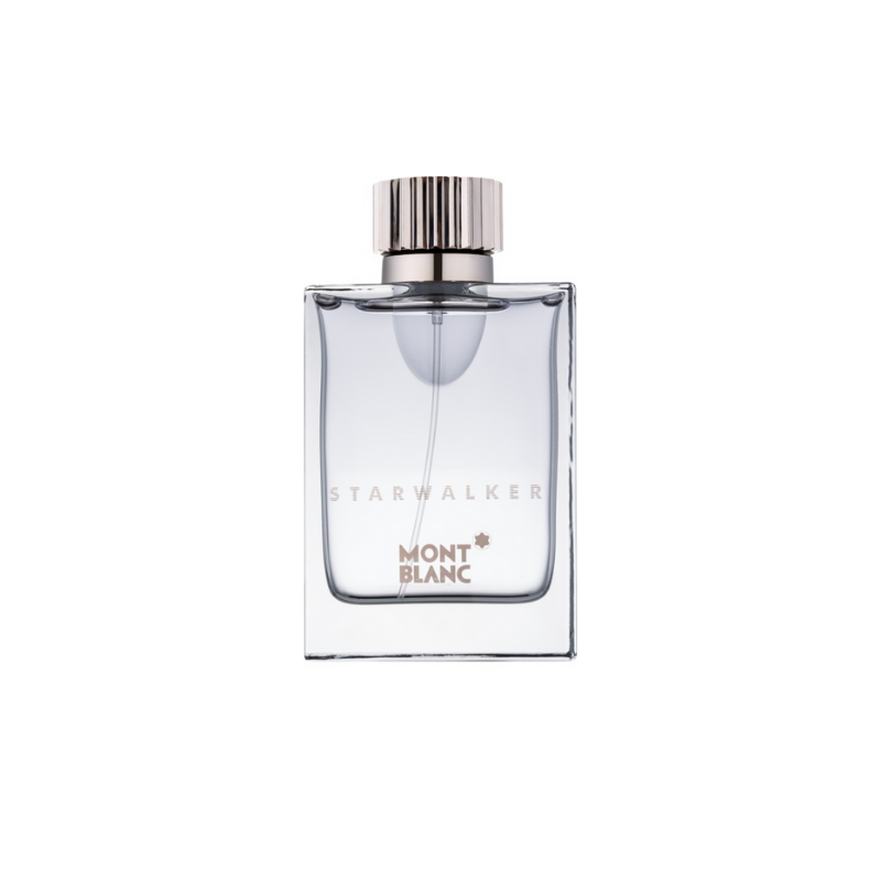 Mont Blanc Starwalker