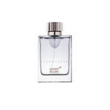 Mont Blanc Starwalker